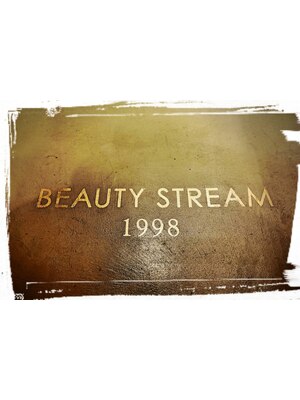 ビューティーストリーム(BEAUTY STREAM)