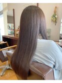 ミリタリーアッシュ♪
