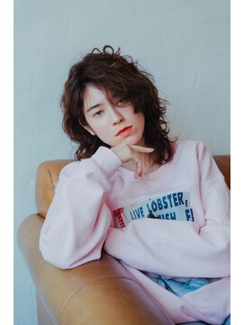 ラス 方南町駅前店(LATH) 【2021年新作スタイル】LATH方南町店