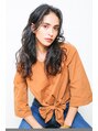 ニューヨークニューヨーク 三宮駅前店(NYNY)&nbsp;撮影モデルさん募集中！