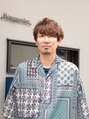 ヒューガルデン(Hoegaarden) KOHYA