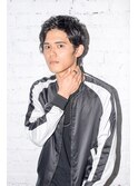 【本厚木/本厚木駅】アップバングショート☆