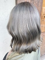 ベイス アワジ(BASE)&nbsp;BASE.style