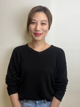 アックスリブ 蓮田店(AXE-LEVE)&nbsp;野口 果菜美