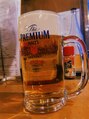 ブラウンズ(BROWNS)&nbsp;一人飲みをよくします！大衆居酒屋でしっぽりのむのが好きです