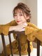 カーサ 祇園四条店(CASA)の写真/【ヘアセット¥2300～】お手軽プライスな素敵styleは《CASA》にお任せ♪女子会やデートなどの普段にも◎