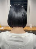 ベナボブ