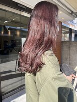 ラック 津田沼(LUCK)&nbsp;LUCK