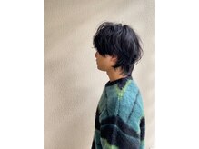 キュレ(Cu re)