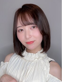 クララ トヨハシ(CLALA Toyohashi)の写真/オシャレを追及するあなたに!!【小顔補正カット】で360度どこから見ても美しいショートスタイル叶えます♪