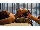 コットンベルベット(CottonVelvet)の写真