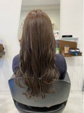 アフロディーテギンザ 日本橋人形町店(APHRODITE GINZA) 大人ガーリー/チョコレート/モード/人形町