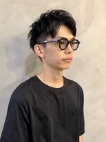 テテコケット(tete coquette)&nbsp;メンズショート