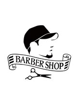 BarBer Shop Liberty【バーバーショップリバティー】