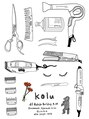 コル(kolu)/k o l u
