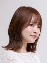 エンタク 新宿三丁目店(enntaku)&nbsp;韓国/レイヤーカット/縮毛矯正/men's/新宿三丁目駅