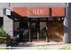 クレス 高島平店(CLESC’)の写真