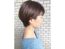スタイリッシュワーズ STYLISH WAS 江迎店