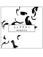 シェアサロン 博多 山本 