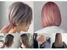 エルフィ(ELF=y)