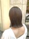 ウィスタリアフィールド アヴェダ(WISTARIA FIELD AVEDA)の写真/【3/24待望のOPEN★】minamoaに広島で人気のブランドサロンがOPEN◇AVEDA取り扱い