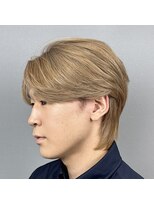 アドール(ADOR)&nbsp;ミルクティーベージュ