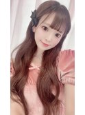 ナチュラルcute♪