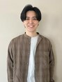 エンベロープス 中目黒(Envelopes) masaki 
