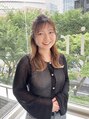 イロ(iiro) 熊田 佳奈子
