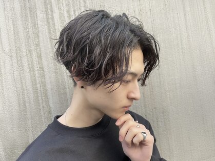 シー 茂原(SEA)の写真