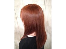 オーパス(OPUS)