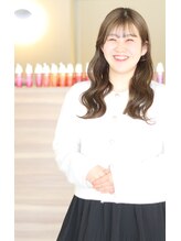 クリスタルマジック 松原店(CRYSTAL MAGIC)&nbsp;TERAKAWA 