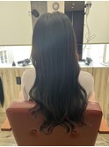 #プルエクステ#エクステ#大宮#埼玉