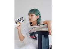ウツワ(utuwa)