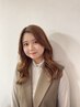 【山本指名限定】全メニュー20％オフ