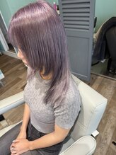 フローリア(flowria)