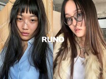 ＲＵＮＯ