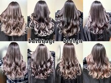 ワンスタイル(One style)