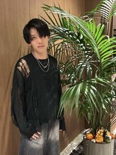 オト 吉祥寺(Oto.) 【Ren】 吉祥寺