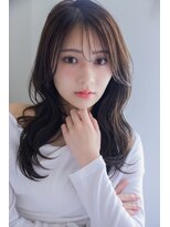 アストランティア 栄店(ASTRANTIA)&nbsp;名古屋・栄の五つ星サロン☆【ASTRANTIA】