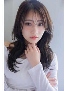 アストランティア 栄店(ASTRANTIA) 名古屋・栄の五つ星サロン☆【ASTRANTIA】