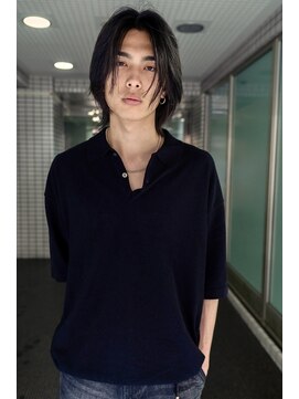 クオン 今泉(quon) 【quon】メンズスタイル -天神 今泉 薬院 赤坂 大名-