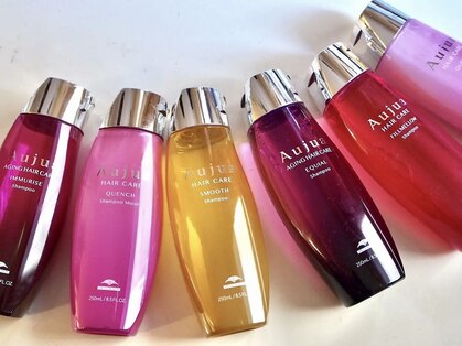 ブリング バイ スノードロップ 吉祥寺(BRING by Snowdrop)の写真