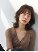 ショートヘアスタイル【高座渋谷店】＜20代30代40代50代60代＞