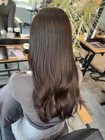 バトー バイ トリコ 船橋北口店(BATEAU by tricot)&nbsp;カラー