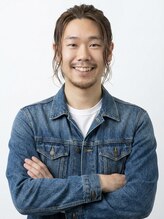 オーロ 塚口店(ORO) 高島 玄