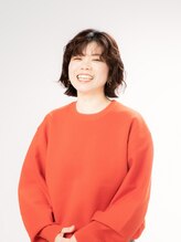 シーン(seen.)&nbsp;馬場 広子