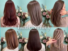 リトルスマイリー 鵠沼海岸店(Little Smiley)