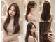 CITY omotesando 【レイヤーカット/ハイレイヤー/韓国ヘア】【6月中旬OPEN（予定）】の写真/カット技術が好評なStylistが勢揃い。トレンドと似合わせの両方が叶う！