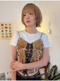 layer bob